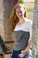 Emily Knuth Senior Images-5489