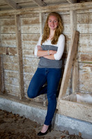 Emily Knuth Senior Images-5493