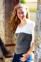 Emily Knuth Senior Images-5489_PE