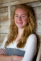Emily Knuth Senior Images-5495