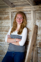 Emily Knuth Senior Images-5494