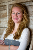 Emily Knuth Senior Images-5495_PE