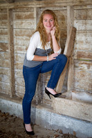 Emily Knuth Senior Images-5496