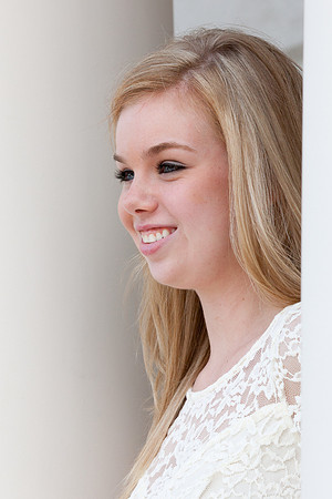 Julia Brun Senior Images -7778