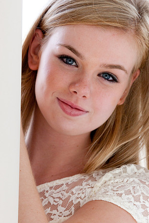 Julia Brun Senior Images -7781
