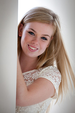 Julia Brun Senior Images -7782