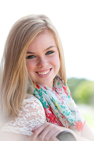 Julia Brun Senior Images -7797