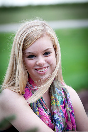 Julia Brun Senior Images -7884
