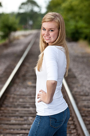 Julia Brun Senior Images -7889