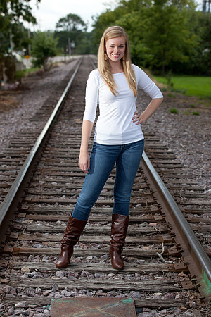 Julia Brun Senior Images -7891