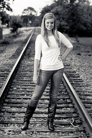 Julia Brun Senior Images -7892