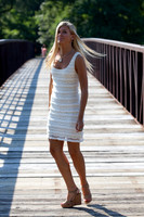 Shannon Kelly Senior Images-5241