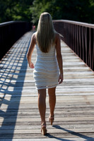 Shannon Kelly Senior Images-5240