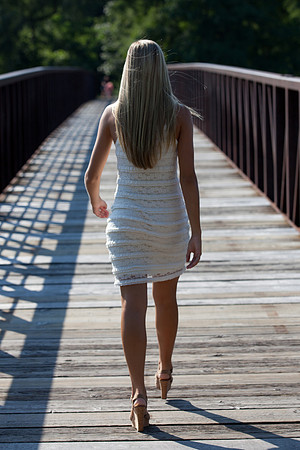 Shannon Kelly Senior Images-5240