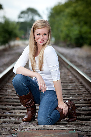 Julia Brun Senior Images -7894