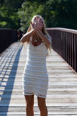 Shannon Kelly Senior Images-5242