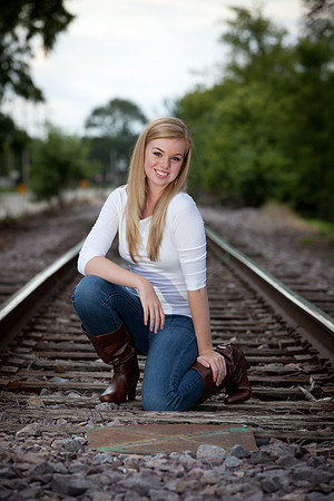 Julia Brun Senior Images -7895