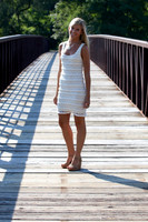 Shannon Kelly Senior Images-5243
