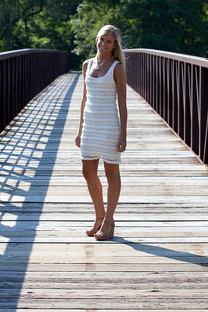 Shannon Kelly Senior Images-5243