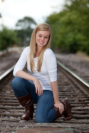 Julia Brun Senior Images -7896