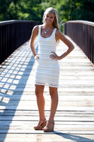 Shannon Kelly Senior Images-5244