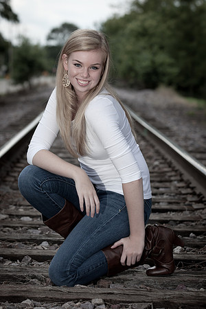 Julia Brun Senior Images -7897-2