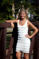 Shannon Kelly Senior Images-5249