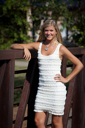 Shannon Kelly Senior Images-5249