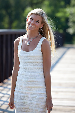 Shannon Kelly Senior Images-5258