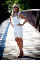 Shannon Kelly Senior Images-5254