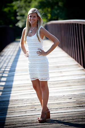 Shannon Kelly Senior Images-5254