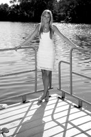 Shannon Kelly Senior Images-5260-2