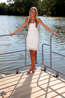 Shannon Kelly Senior Images-5260_pe