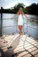 Shannon Kelly Senior Images-5261