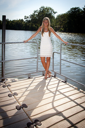 Shannon Kelly Senior Images-5261
