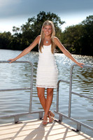 Shannon Kelly Senior Images-5262