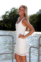 Shannon Kelly Senior Images-5266