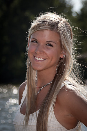 Shannon Kelly Senior Images-5267