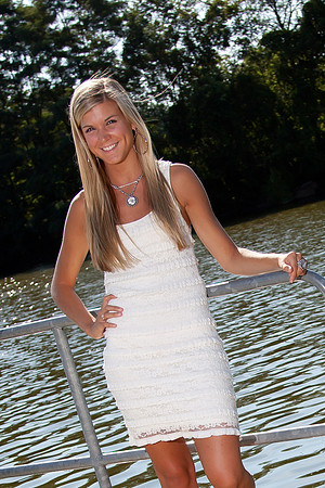 Shannon Kelly Senior Images-5272
