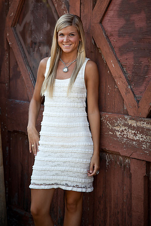 Shannon Kelly Senior Images-5274
