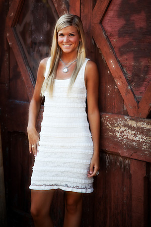 Shannon Kelly Senior Images-5274_pe