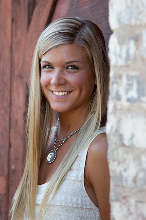 Shannon Kelly Senior Images-5281