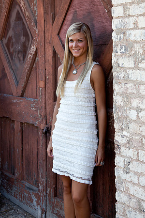 Shannon Kelly Senior Images-5280