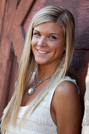 Shannon Kelly Senior Images-5282