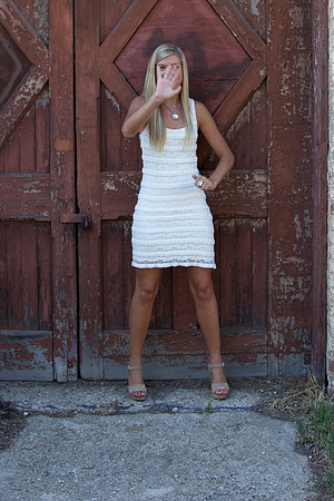 Shannon Kelly Senior Images-5285