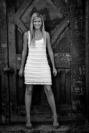 Shannon Kelly Senior Images-5286-2