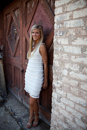 Shannon Kelly Senior Images-5284