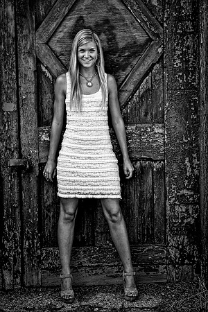 Shannon Kelly Senior Images-5286-2_pe