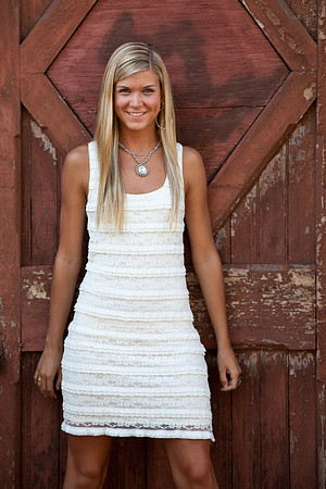 Shannon Kelly Senior Images-5287
