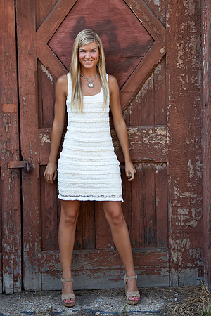 Shannon Kelly Senior Images-5286